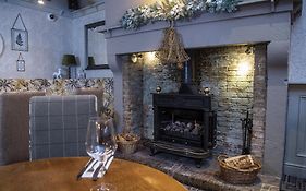 Kings Head By Chef & Brewer Collection